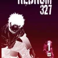  ����� Redrum 327 <small>Story & Art</small> 